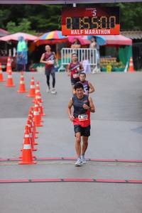 BIB: 500, 1640
                            <button type="button" onclick="openModal(5719559)" class="btn btn-primary btn-sm float-right btn-popup" data-toggle="modal" data-target=".modal-high-quality">
                        <i class="fas fa-shopping-cart"></i> Add to Cart
                    </button>
                                            <button type="button" onclick="isThisMe(5719559, true)" class="btn btn-success btn-sm float-right btn-popup btn-isme hidden" data-toggle="tooltip" data-placement="bottom" title="นี่คือรูปของคุณใช่ไหม คลิกที่นี่เพื่อเอาเข้าอัลบั้ม">
                        <i class="fas fa-plus"></i> Add to album
                    </button>
                    <button type="button" onclick="isThisMe(5719559, false)" class="btn btn-warning btn-sm float-right btn-popup btn-isnotme hidden">
                        <i class="fas fa-ban"></i> Remove from album
                    </button>